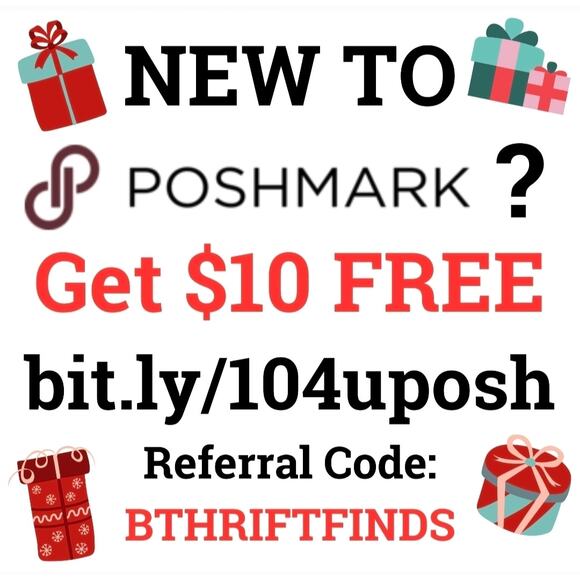 Cabbage Patch Kids 1982 Coleco Yellow Yarn Hair Braids Blue Eyes CPK Outfit - Picture 11 of 11